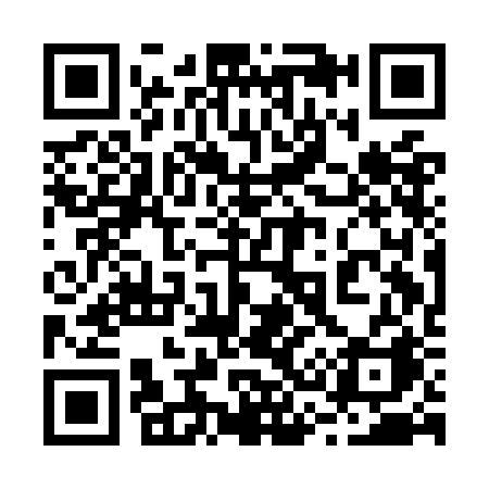 QR code for 231OBA