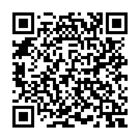 QR code for 231OQA