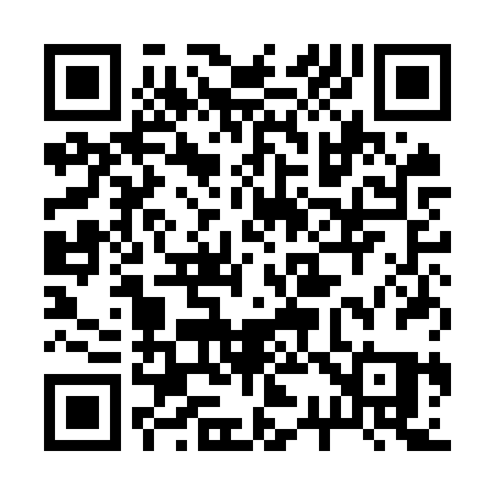 QR code for 231ORQ