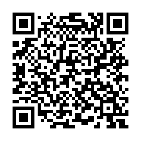 QR code for 231OVN