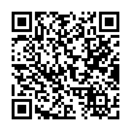 QR code for 231PCV