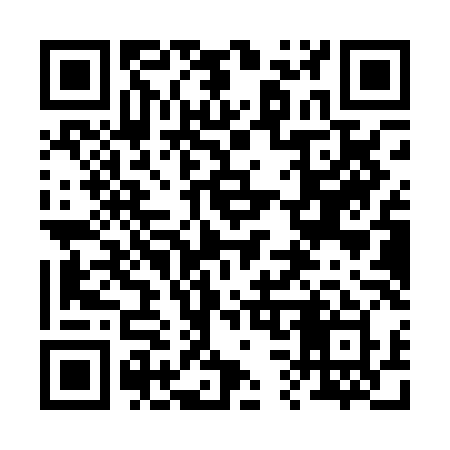QR code for 231PLY