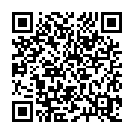 QR code for 231QHG