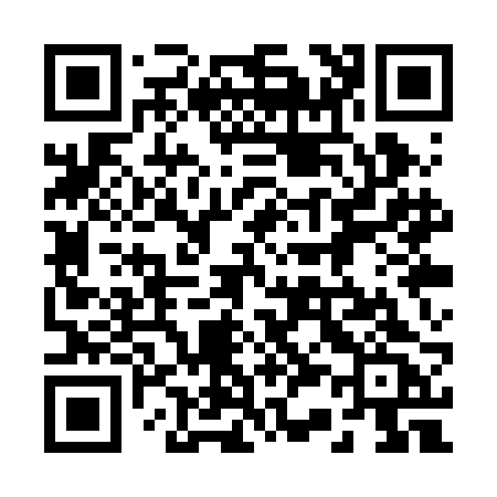 QR code for 231RBC