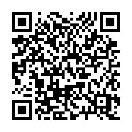 QR code for 231SHT