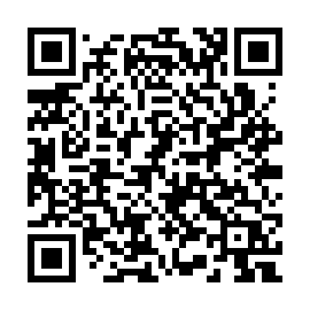 QR code for 231SVP