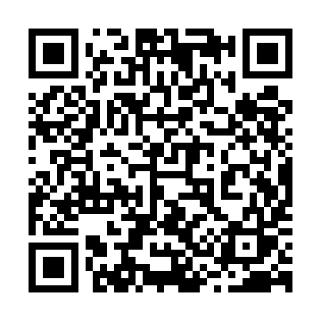 QR code for 231UIS