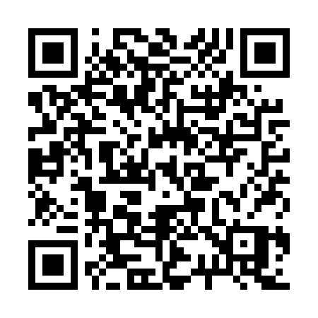QR code for 231URP