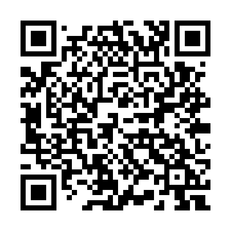 QR code for 231UZG