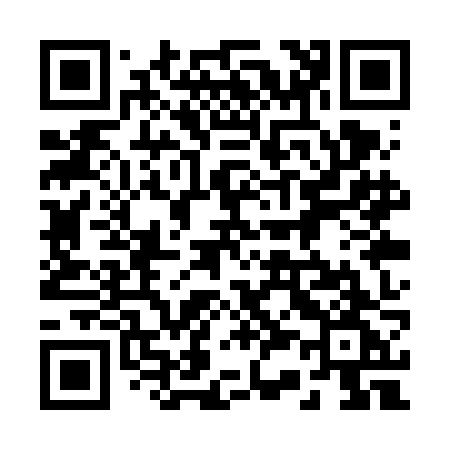 QR code for 231VJG