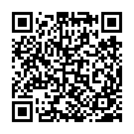 QR code for 231VTT