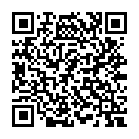 QR code for 231VWJ