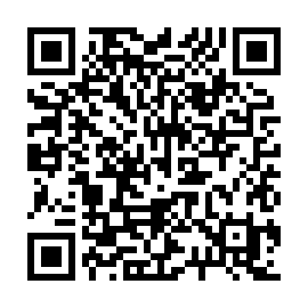 QR code for 231XXI