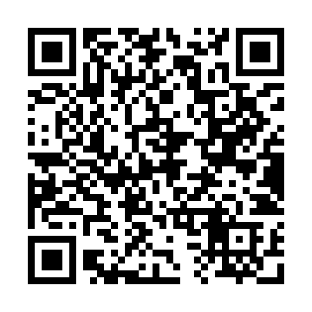 QR code for 231YJB
