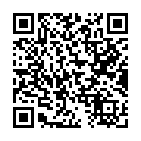 QR code for 231YMA