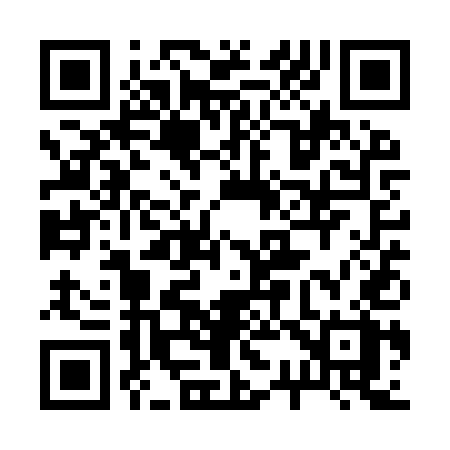 QR code for 231YUX