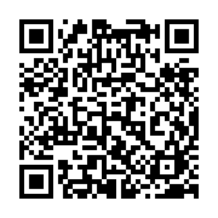 QR code for 231ZAC