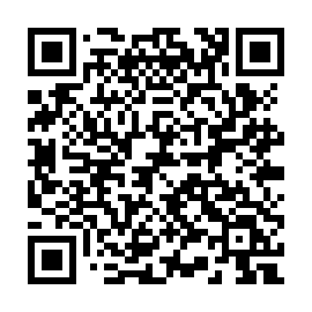 QR code for 231ZDL