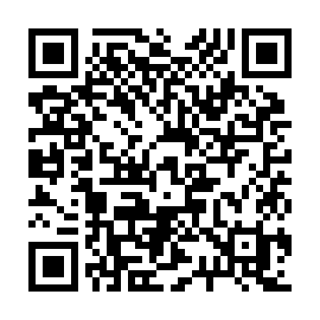 QR code for 231ZKI