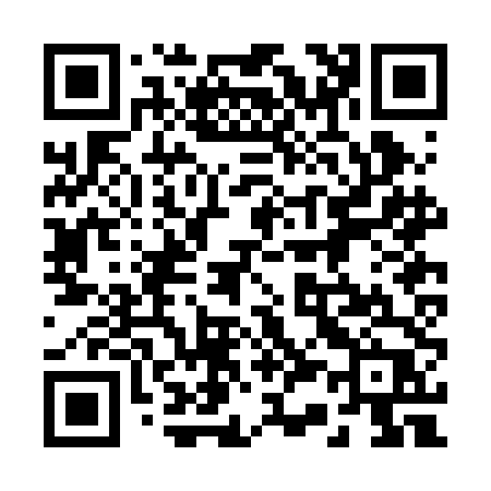 QR code for 232BDP