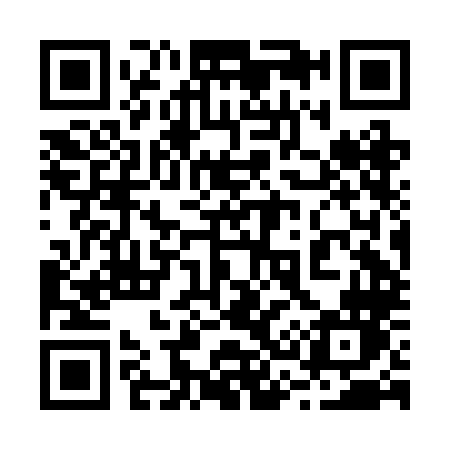 QR code for 232BLN