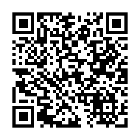 QR code for 232CAO