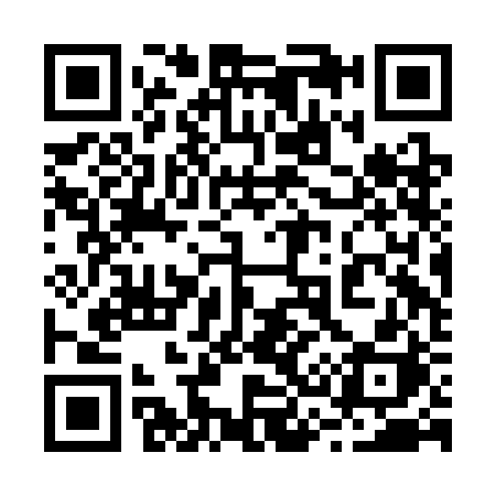 QR code for 232CBH
