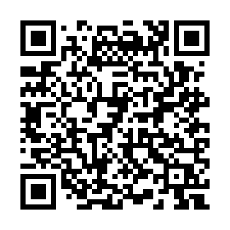 QR code for 232EMP