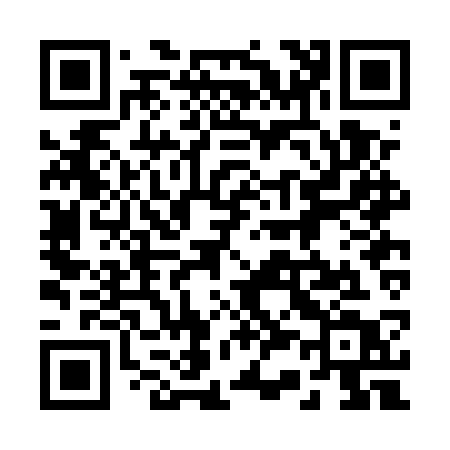 QR code for 232EST