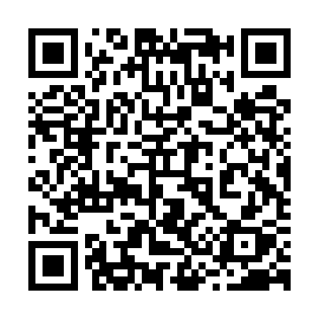 QR code for 232ESX