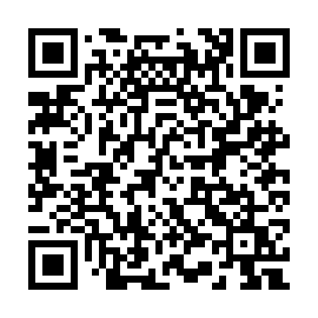 QR code for 232FGU