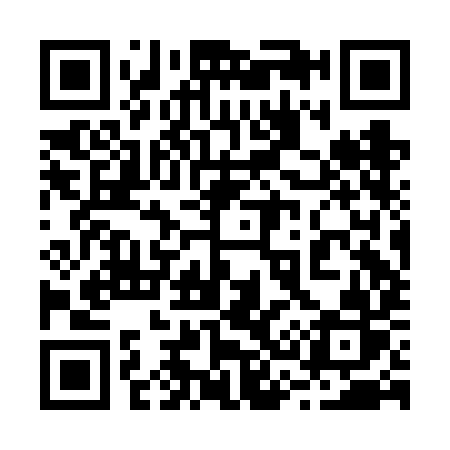 QR code for 232FIR
