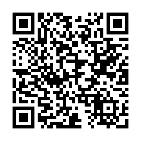 QR code for 232FWD