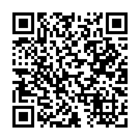 QR code for 232GKJ
