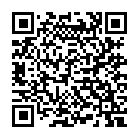 QR code for 232HGO