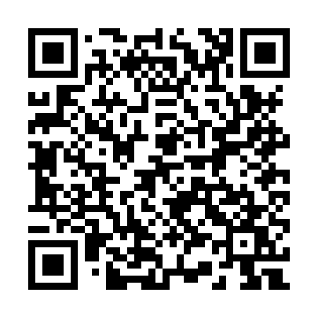 QR code for 232HUW