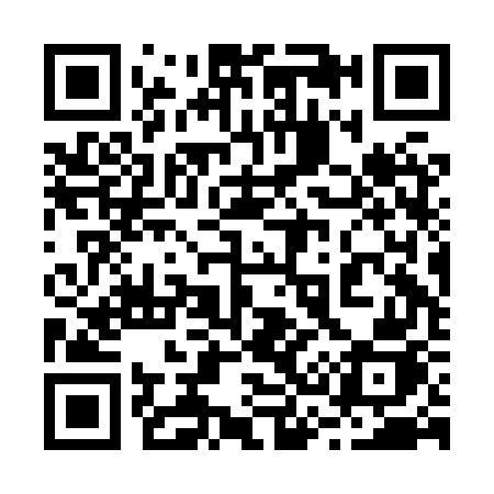 QR code for 232HWJ