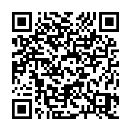 QR code for 232IRS