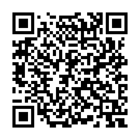 QR code for 232IYP