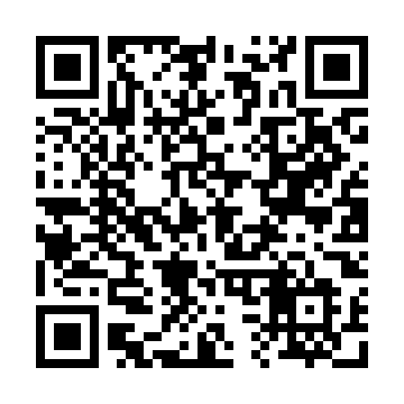 QR code for 232KOL
