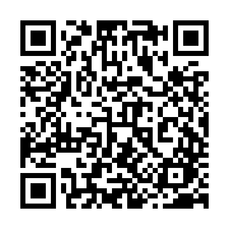 QR code for 232KTO