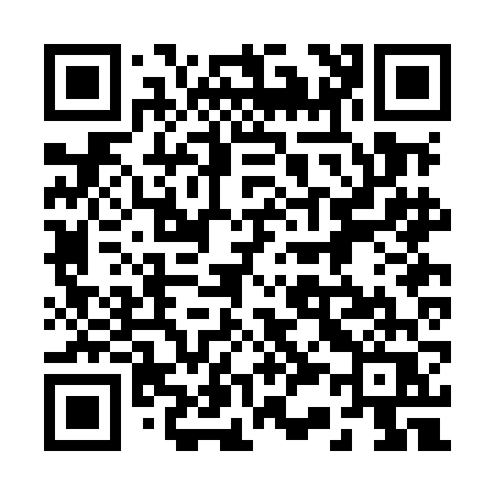 QR code for 232MFQ