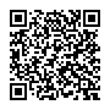 QR code for 232MVB