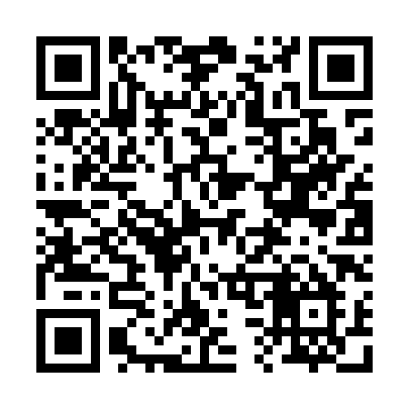 QR code for 232MXM