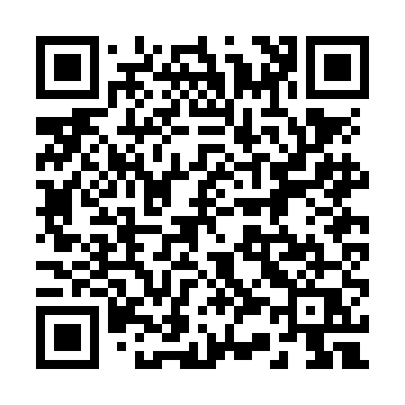 QR code for 232NEQ
