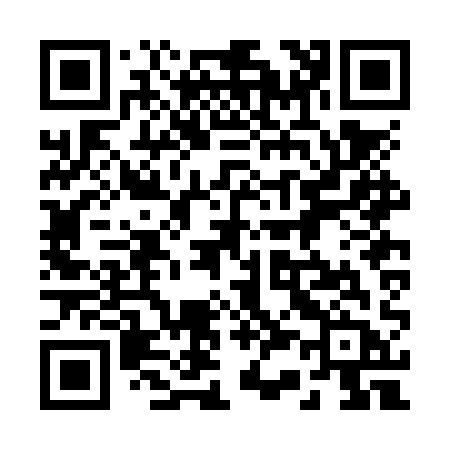 QR code for 232NQB