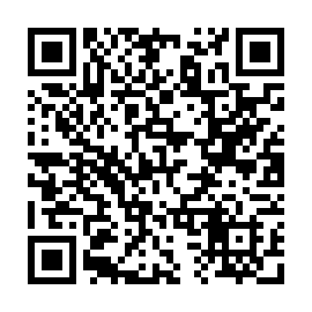 QR code for 232NVH