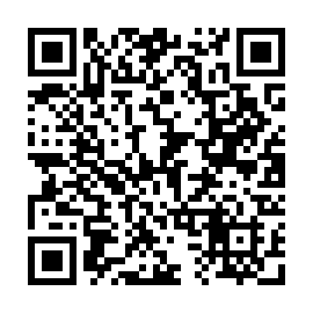 QR code for 232OBH
