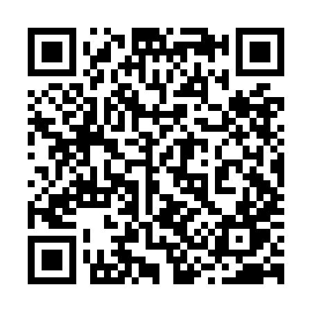 QR code for 232OHT