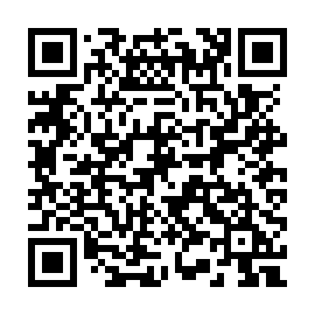 QR code for 232OPE